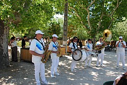 foire_chevaux_2025_87.jpg foire_chevaux_2025_87.jpg