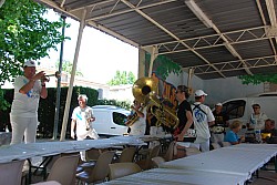 foire_chevaux_2025_92.jpg foire_chevaux_2025_92.jpg