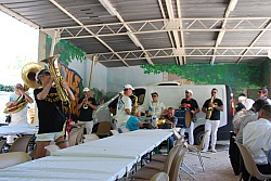 foire_chevaux_2025_93.jpg foire_chevaux_2025_93.jpg