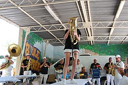 foire_chevaux_2025_94.jpg foire_chevaux_2025_94.jpg