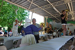 foire_chevaux_2025_95.jpg foire_chevaux_2025_95.jpg