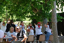 foire_chevaux_2025_96.jpg foire_chevaux_2025_96.jpg