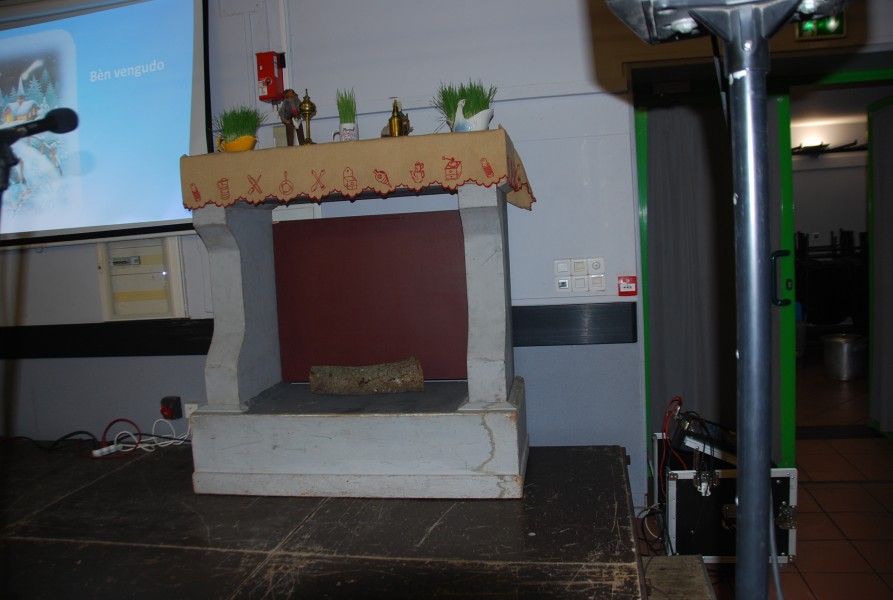 Gros_souper  2025_03.jpg