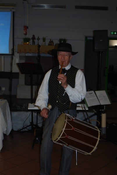 Gros_souper  2025_04.jpg