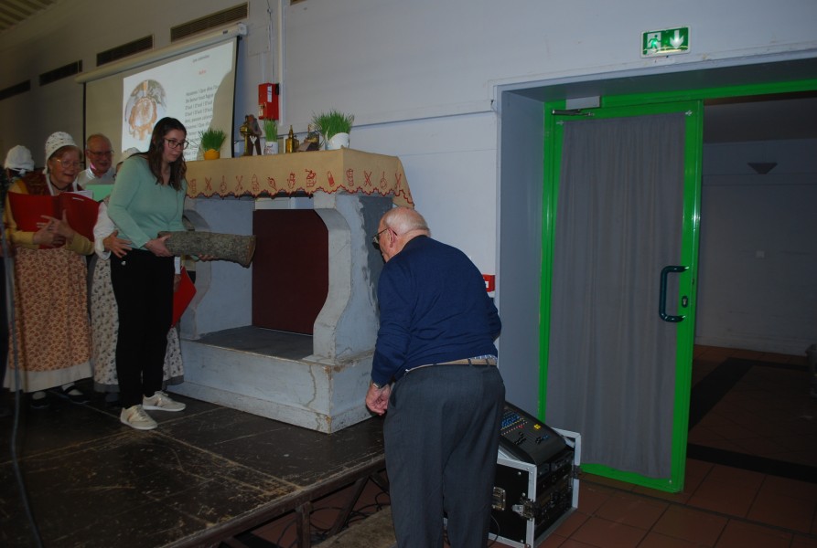 Gros_souper  2025_15.jpg