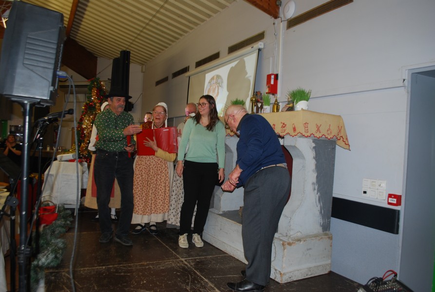 Gros_souper  2025_16.jpg