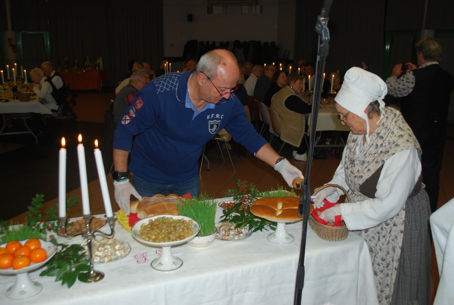 Gros_souper  2025_20.jpg