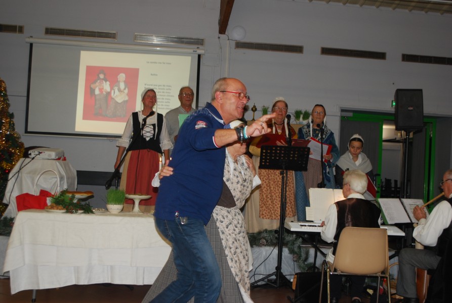 Gros_souper  2025_27.jpg