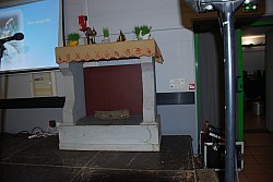 Gros_souper  2025_03.jpg