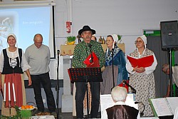 Gros_souper  2025_06.jpg