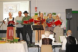 Gros_souper  2025_07.jpg