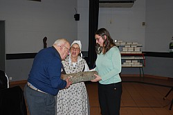 Gros_souper  2025_08.jpg