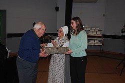 Gros_souper  2025_09.jpg