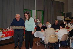 Gros_souper  2025_10.jpg