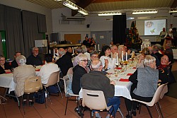 Gros_souper  2025_11.jpg