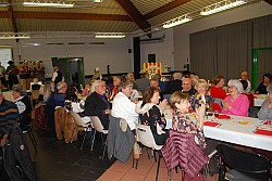 Gros_souper  2025_12.jpg