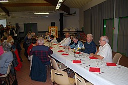 Gros_souper  2025_13.jpg