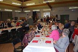 Gros_souper  2025_14.jpg