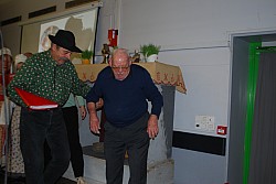 Gros_souper  2025_17.jpg