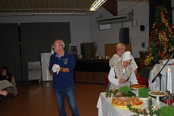 Gros_souper  2025_18.jpg