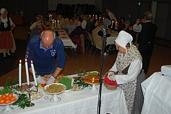 Gros_souper  2025_19.jpg