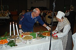 Gros_souper  2025_20.jpg