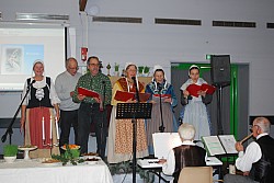 Gros_souper  2025_21.jpg