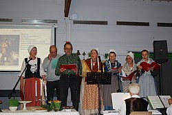 Gros_souper  2025_22.jpg