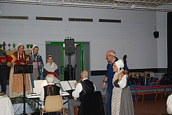 Gros_souper  2025_24.jpg