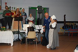 Gros_souper  2025_25.jpg