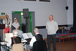 Gros_souper  2025_28.jpg