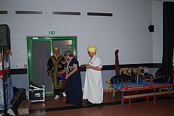 Gros_souper  2025_30.jpg