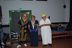 Gros_souper  2025_32.jpg