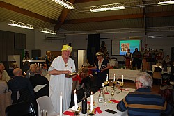 Gros_souper  2025_33.jpg