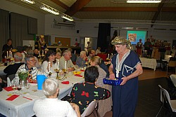 Gros_souper  2025_34.jpg