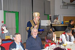 Gros_souper  2025_35.jpg