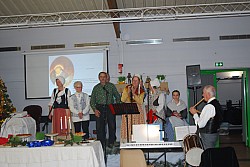 Gros_souper  2025_37.jpg