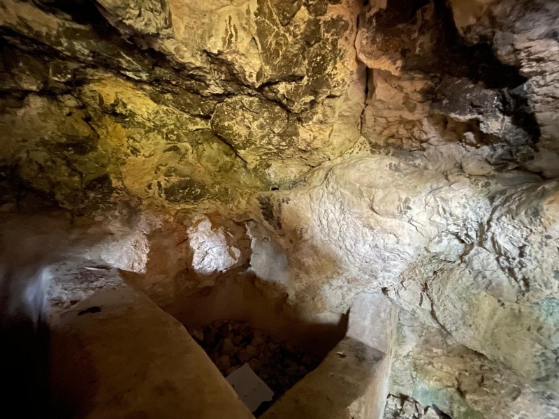 ocres_mormoiron_ 2025.jpg