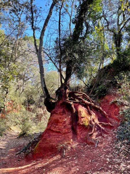 ocres_mormoiron_ 2025_09.jpg