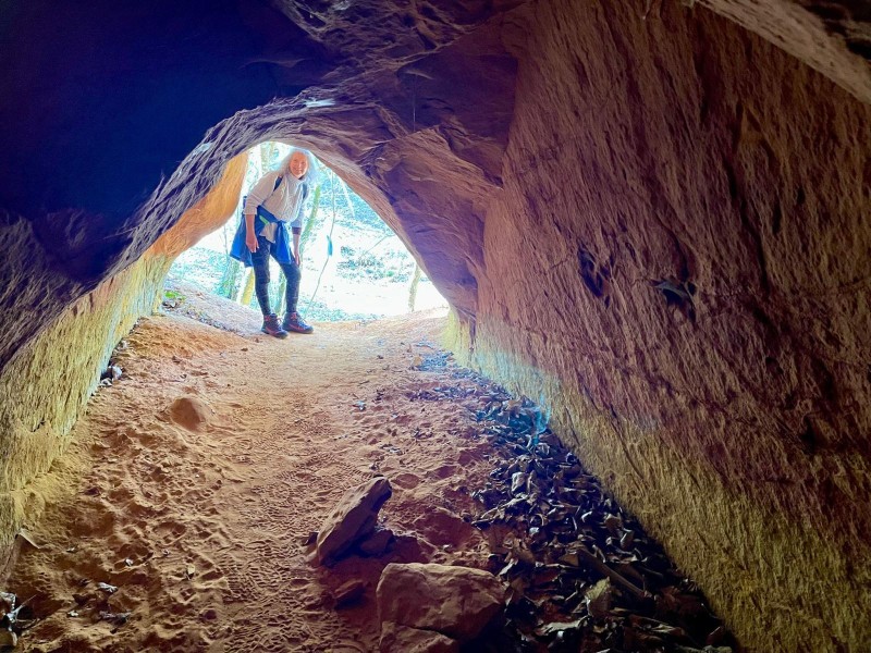 ocres_mormoiron_ 2025_13.jpg