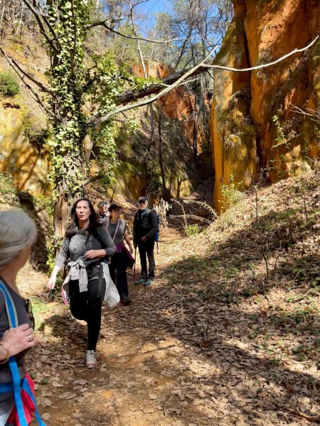 ocres_mormoiron_ 2025_14.jpg