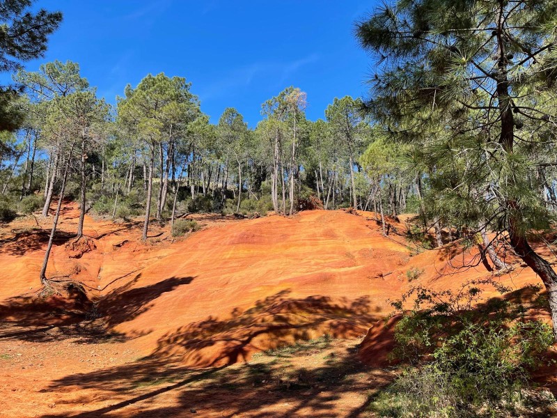 ocres_mormoiron_ 2025_15.jpg