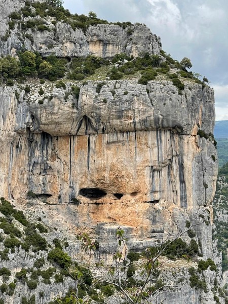 rando beda  2025.jpg