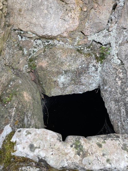 rando beda  2025_13.jpg