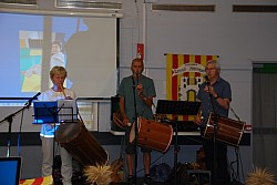 temps_moissons_2025.jpg temps_moissons_2025.jpg