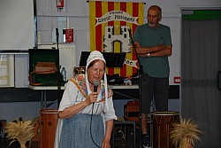 temps_moissons_2025_04.jpg temps_moissons_2025_04.jpg