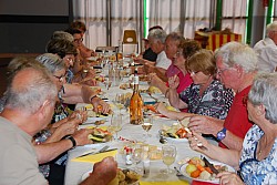 temps_moissons_2025_05.jpg temps_moissons_2025_05.jpg