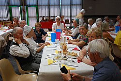 temps_moissons_2025_08.jpg temps_moissons_2025_08.jpg