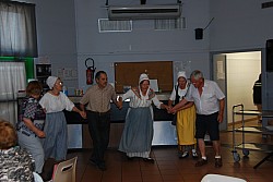 temps_moissons_2025_10.jpg temps_moissons_2025_10.jpg