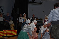 temps_moissons_2025_19.jpg temps_moissons_2025_19.jpg